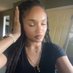 tanisha (@taniishawoods) Twitter profile photo tanisha (@taniishawoods) Twitter profile photo