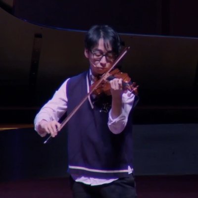 I'm TSVhide from wattpad, ao3 and instagram and now I appearently have a twitter account as well
//26 y.o.//
Composer gang (bachelor + doing a master's rn)