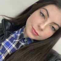 sophia 🌞 (@dalbelloo5) 's Twitter Profile