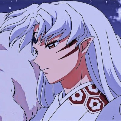 ErJotus's profile picture. lol | master gm

memories

24