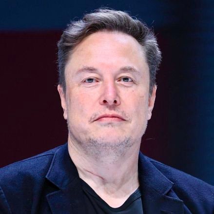 elonmusk_7_0's profile picture. SpaceX CEO and product architect of Tesla, Inc. Owner and CTO of X, formerly Twitter President🚀🚘