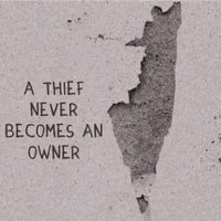 الأمير التغلبي العراقي (@afadil11119030) Twitter profile photo