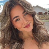 vane (@__vaaneeee) 's Twitter Profile Photo vane (@__vaaneeee) 's Twitter Profile Photo