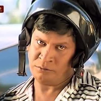 JNaveen705's profile picture. 