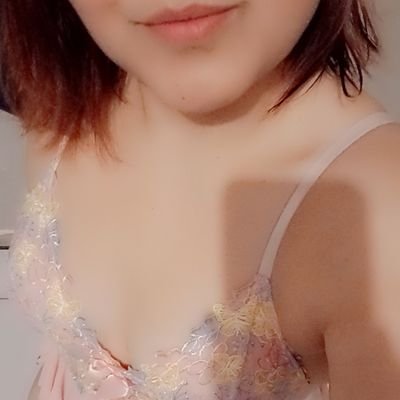 PASALA RICO CON NUESTRAS FANTASIAS🦄🧔👫 😈 COLABORACIONES CUCKQUEEN
INTER, TRIOS PROPUESTAS $INGLES
CREADORES DE CONTENIDO 🔞🚹🚺✨️