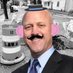 Mitchter Potato Head (@mitchpotato) Twitter profile photo Mitchter Potato Head (@mitchpotato) Twitter profile photo