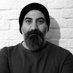 Cem Akar (@jamakar) Twitter profile photo Cem Akar (@jamakar) Twitter profile photo