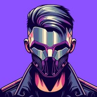 creed.xbt (@officercreedx) 's Twitter Profile Photo