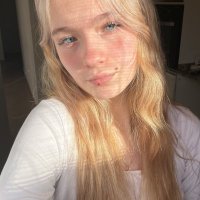 martti:) (@martivaldiviaaa) 's Twitter Profile