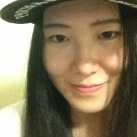 Bing Xu (@_bingxu) 's Twitter Profile Photo Bing Xu (@_bingxu) 's Twitter Profile Photo