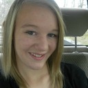 Emily Pharr - @emily_pharr371 - Twitter