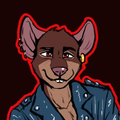 Ratboi Ruchoさんのプロフィール画像