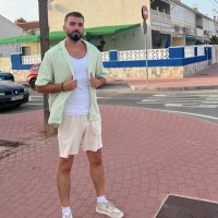 Juan Carlos (@juanki500) 's Twitter Profile Photo Juan Carlos (@juanki500) 's Twitter Profile Photo