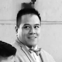 Christopher Comparán (@ccomparanv) 's Twitter Profile
