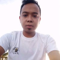 mr x (@alexric09836288) 's Twitter Profile