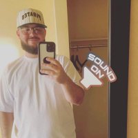 AdmiralMac (@admiralmac_) 's Twitter Profile