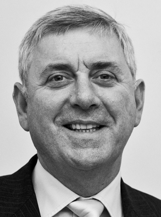 PiusHume's profile picture. Singing Teacher/Vocal Consultant. Founder of the Engaged Voice Technique Call 07902 404823 for more information.