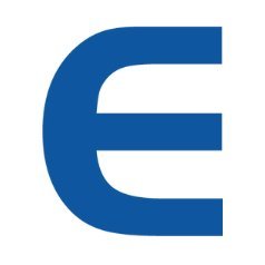 Design and manufacture of high quality, innovative electronic products for the security, fire, access control and CCTV industries.