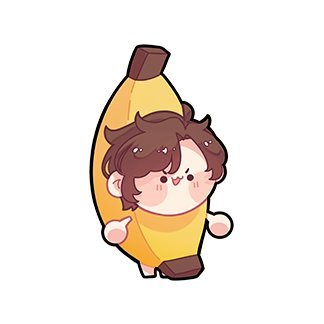 Toto 🍌さんのプロフィール画像