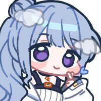 박디라☁️ (@pdila_hr) 's Twitter Profile Photo 박디라☁️ (@pdila_hr) 's Twitter Profile Photo