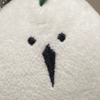 はと子 (@cwot01) 's Twitter Profile
