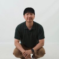 Sangwoo (Steven) Park (@sangwoospark) 's Twitter Profile Photo Sangwoo (Steven) Park (@sangwoospark) 's Twitter Profile Photo