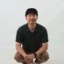 Sangwoo (Steven) Park (@sangwoospark) Twitter profile photo Sangwoo (Steven) Park (@sangwoospark) Twitter profile photo