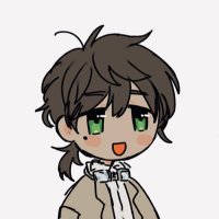 由崎 (@yuyu_0303myu) 's Twitter Profile Photo