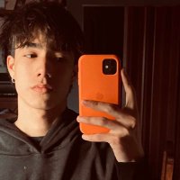 masi 🐧 (@maxii_lopez0) 's Twitter Profile