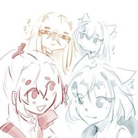 daily noahmio & nm ! 🌙☀️ (@dailynoahmionm) 's Twitter Profile