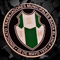Diego Diaz (@diegodiaz_82) 's Twitter Profile Photo Diego Diaz (@diegodiaz_82) 's Twitter Profile Photo