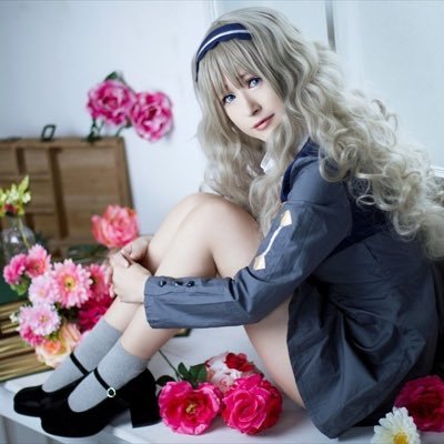 雛結🍓さんのプロフィール画像