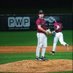Jax Smith (@jaxsmith25) Twitter profile photo Jax Smith (@jaxsmith25) Twitter profile photo