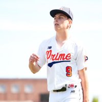 Carter Rich (@carterrich2027) 's Twitter Profile Photo