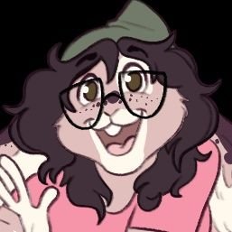 Just A Slothさんのプロフィール画像