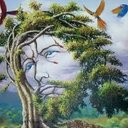 abel6419@hotmail.com - @abel6419ho31178 - Twitter