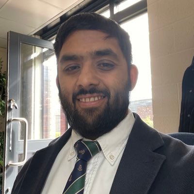 Promoting British Muslimness. Connected to Wirral Deen Centre and Liverpool Region Mosque Network