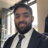 mrisyed's profile picture. Promoting British Muslimness. Connected to Wirral Deen Centre and Liverpool Region Mosque Network