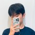 Jia (@upintheozone) Twitter profile photo Jia (@upintheozone) Twitter profile photo