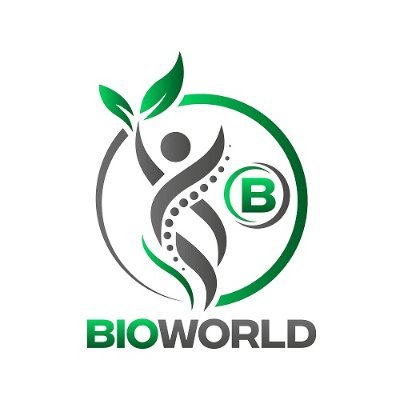 AndreasSpr28645's profile picture. Bioworld

Ihr Shop für alternative Gesundheitsprodukte. 
Tauchen Sie ein in die Welt von Bioworld und aktivieren Sie Ihre Selbstheilungskräfte!