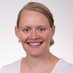 Caitlin G Allen (@caitlinallenphd) Twitter profile photo Caitlin G Allen (@caitlinallenphd) Twitter profile photo