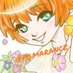 åã倮çŸ(OMI MINAMI) (@oranje_omi) Twitter profile photo åã倮çŸ(OMI MINAMI) (@oranje_omi) Twitter profile photo