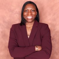 Mekia Troy, Ed.D., CMAA (@drtroyme) 's Twitter Profile Photo Mekia Troy, Ed.D., CMAA (@drtroyme) 's Twitter Profile Photo