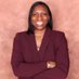 Mekia Troy, Ed.D., CMAA (@drtroyme) Twitter profile photo Mekia Troy, Ed.D., CMAA (@drtroyme) Twitter profile photo