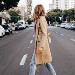 TheetoezAhsNk's profile picture. 