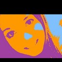 Lucy - @lucy_colbert - Twitter