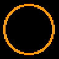 manilosmil's profile picture. Minor - (15)
NSFW DNI!!!!!!!!
discord: milhousejumpscare