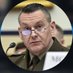 Michael Weimer (@2334micwr) Twitter profile photo Michael Weimer (@2334micwr) Twitter profile photo