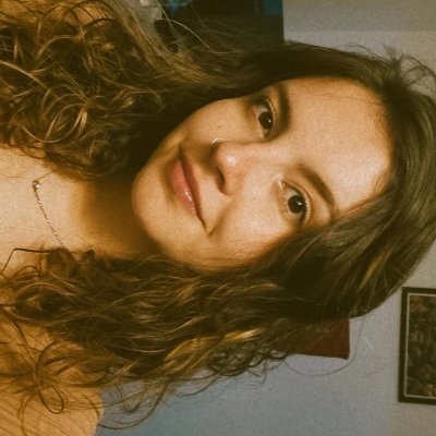 é sobre carinho, afeto, crença ou a falta disso tudo
