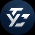 Rod (@theyankscenter) Twitter profile photo Rod (@theyankscenter) Twitter profile photo